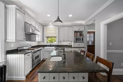 209 Chestnut Road, Edgeworth, PA 15143 - Photo 27