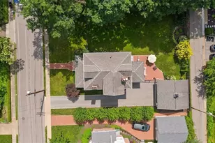 209 Chestnut Rd, Edgeworth, PA 15143 - Photo 3