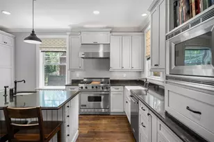 209 Chestnut Rd, Edgeworth, PA 15143 - Photo 31