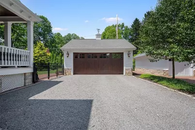 209 Chestnut Road, Edgeworth, PA 15143 - Photo 5