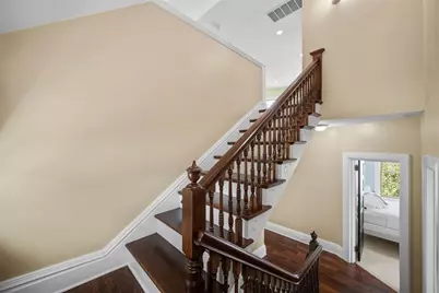 209 Chestnut Road, Edgeworth, PA 15143 - Photo 43