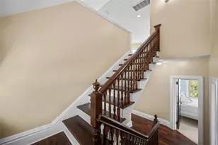 209 Chestnut Rd, Edgeworth, PA 15143 - Photo 43