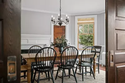 209 Chestnut Road, Edgeworth, PA 15143 - Photo 21