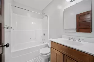 209 Chestnut Rd, Edgeworth, PA 15143 - Photo 41