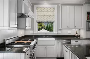 209 Chestnut Rd, Edgeworth, PA 15143 - Photo 29