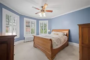 209 Chestnut Rd, Edgeworth, PA 15143 - Photo 37