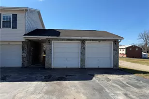 32 Evans Ave, Blairsville Area, PA 15717 - Photo 5