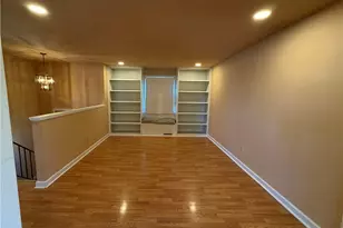 32 Evans Ave, Blairsville Area, PA 15717 - Photo 31