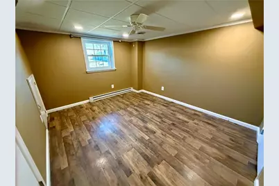 32 Evans Ave, Blairsville Area, PA 15717 - Photo 39