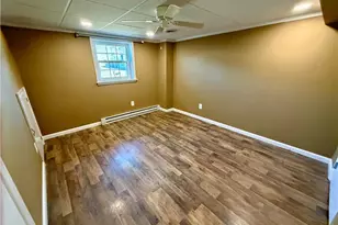 32 Evans Ave, Blairsville Area, PA 15717 - Photo 39