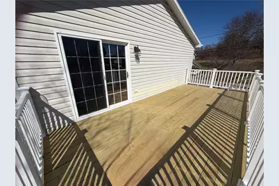 32 Evans Ave, Blairsville Area, PA 15717 - Photo 15