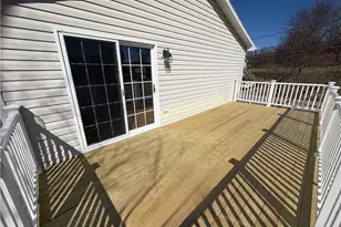 32 Evans Ave, Blairsville Area, PA 15717 - Photo 15