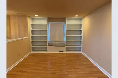 32 Evans Ave, Blairsville Area, PA 15717 - Photo 29