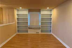 32 Evans Ave, Blairsville Area, PA 15717 - Photo 29