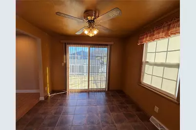 32 Evans Ave, Blairsville Area, PA 15717 - Photo 27