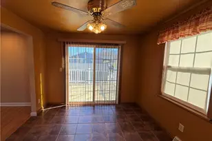 32 Evans Ave, Blairsville Area, PA 15717 - Photo 27