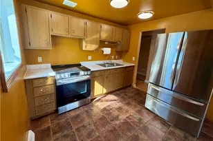 32 Evans Ave, Blairsville Area, PA 15717 - Photo 23