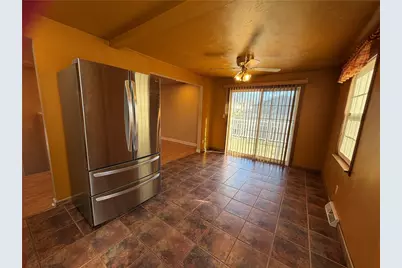 32 Evans Ave, Blairsville Area, PA 15717 - Photo 25