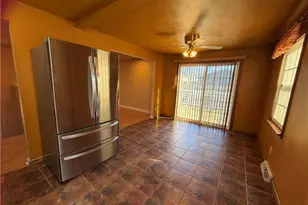 32 Evans Ave, Blairsville Area, PA 15717 - Photo 25