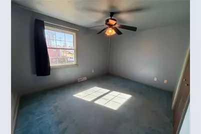 32 Evans Ave, Blairsville Area, PA 15717 - Photo 33