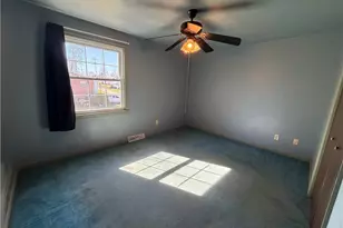 32 Evans Ave, Blairsville Area, PA 15717 - Photo 33