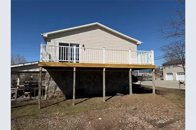 32 Evans Ave, Blairsville Area, PA 15717 - Photo 13