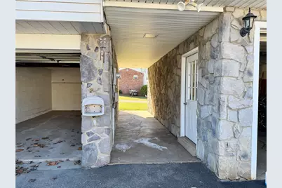 32 Evans Ave, Blairsville Area, PA 15717 - Photo 9