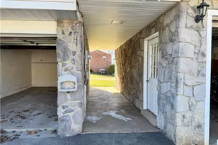 32 Evans Ave, Blairsville Area, PA 15717 - Photo 9