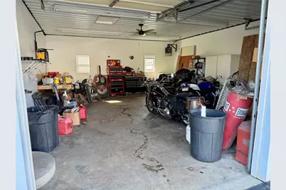 32 Evans Ave, Blairsville Area, PA 15717 - Photo 11