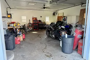 32 Evans Ave, Blairsville Area, PA 15717 - Photo 11