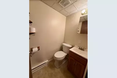 32 Evans Ave, Blairsville Area, PA 15717 - Photo 41