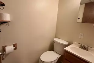 32 Evans Ave, Blairsville Area, PA 15717 - Photo 41