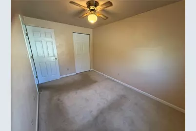 32 Evans Ave, Blairsville Area, PA 15717 - Photo 35