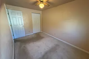 32 Evans Ave, Blairsville Area, PA 15717 - Photo 35