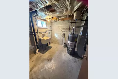 32 Evans Ave, Blairsville Area, PA 15717 - Photo 45