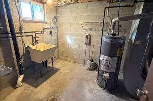 32 Evans Ave, Blairsville Area, PA 15717 - Photo 45