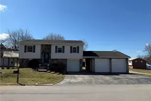 32 Evans Ave, Blairsville Area, PA 15717 - Photo 3