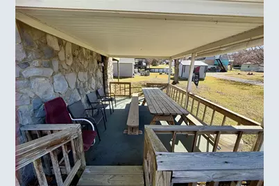 32 Evans Ave, Blairsville Area, PA 15717 - Photo 19