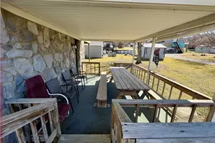 32 Evans Ave, Blairsville Area, PA 15717 - Photo 19