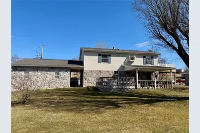 32 Evans Ave, Blairsville Area, PA 15717 - Photo 17