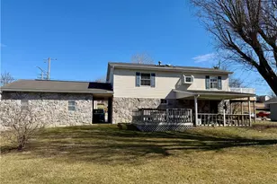 32 Evans Ave, Blairsville Area, PA 15717 - Photo 17