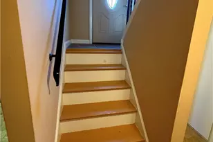 32 Evans Ave, Blairsville Area, PA 15717 - Photo 43