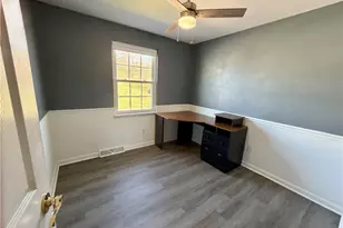 32 Evans Ave, Blairsville Area, PA 15717 - Photo 37