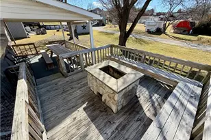 32 Evans Ave, Blairsville Area, PA 15717 - Photo 21