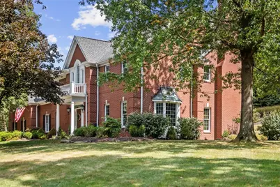 1062 West Grove Court, Adams Township, PA 15044 - Photo 3