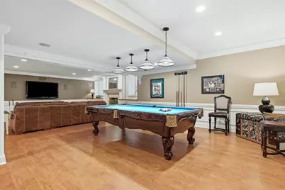 1062 West Grove Court, Adams Township, PA 15044 - Photo 41