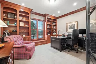 1062 W Grove Ct, Adams Township, PA 15044 - Photo 19