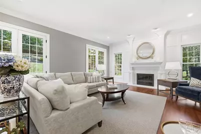 1062 West Grove Court, Adams Township, PA 15044 - Photo 17