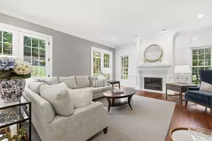 1062 W Grove Ct, Adams Township, PA 15044 - Photo 17