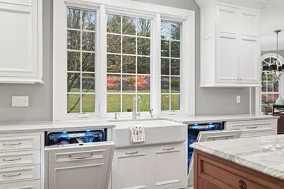 1062 West Grove Court, Adams Township, PA 15044 - Photo 15